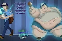 Thirteen-Days-of-Halloween-2024-06