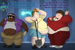 Thirteen-Days-of-Halloween-2024-07