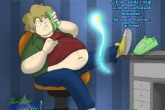 Thirteen-Days-of-Halloween-2024-08