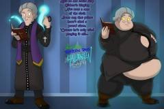 Thirteen-Days-of-Halloween-2024-09