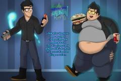 Thirteen-Days-of-Halloween-2024-10