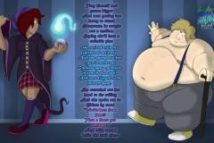 Thirteen-Days-of-Halloween-2024-11