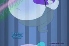 Thirteen-Days-of-Halloween-2024-12