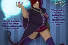 Thirteen-Days-of-Halloween-2024-13