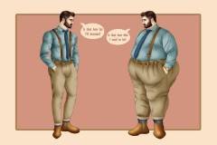 A-Look-into-the-Future