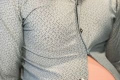 Buttons-Dont-Stand-a-Chance