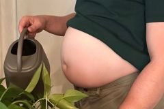 Chubby-Plant-Guy