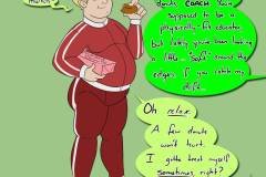 Enlarging-the-Coach-01