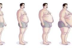 Hes-Only-Getting-Bigger