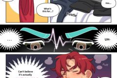 Christmas Special 02