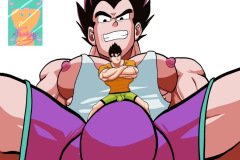 Dragonball 04