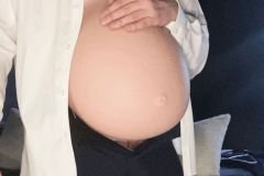 Long-Day-at-the-Office