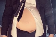 Professional-Struggles