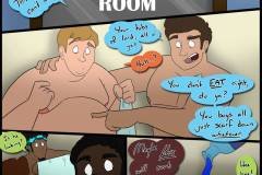 Roll-Out-the-Rookie-02