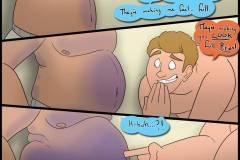 Roll-Out-the-Rookie-04