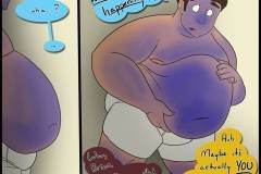 Roll-Out-the-Rookie-05