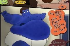 Roll-Out-the-Rookie-07