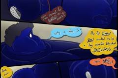 Roll-Out-the-Rookie-09