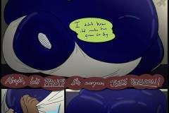 Roll-Out-the-Rookie-10