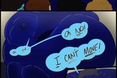 Roll-Out-the-Rookie-12