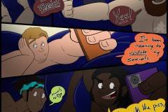 Roll-Out-the-Rookie-13