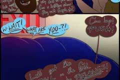 Roll-Out-the-Rookie-14