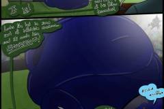 Roll-Out-the-Rookie-15