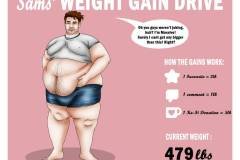 Sams-Weight-Gain-Drive-02