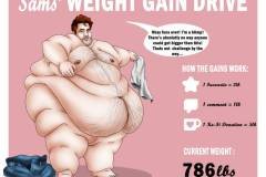 Sams-Weight-Gain-Drive-03