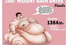 Sams-Weight-Gain-Drive-04