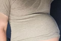 Lazy-Briefs-and-Tee