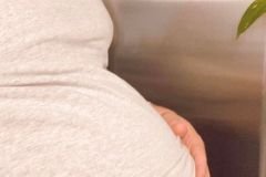 Pregnant-Food-Cravings