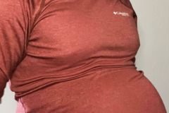 Tits-and-Belly-Stretching-Out-Shirt