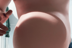 Where-Did-this-Come-From