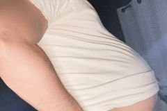 White-Tee-and-Jeans