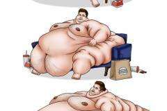 Couch-Breaker