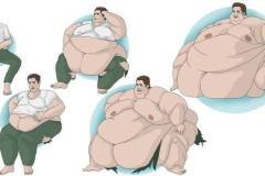 Fat-Pat