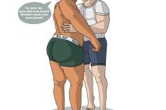 Needing-a-Bigger-Boy-01