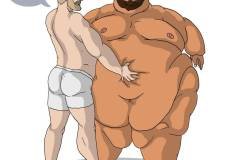 Needing-a-Bigger-Boy-02