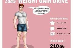 Sams-Weight-Gain-Drive-01