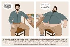 The-Buffet-Binger
