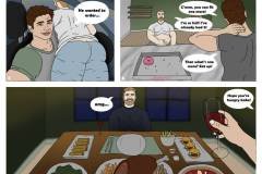 You-Want-Me-to-Get-Fat-02