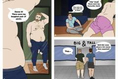 You-Want-Me-to-Get-Fat-03