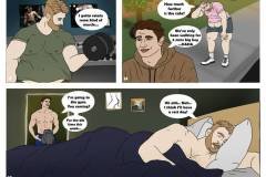 You-Want-Me-to-Get-Fat-04