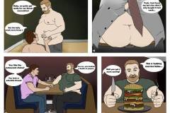 You-Want-Me-to-Get-Fat-05