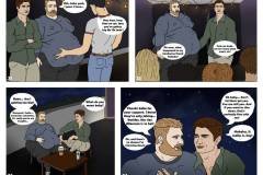 You-Want-Me-to-Get-Fat-07