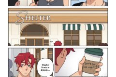 What's Your Deal? 19