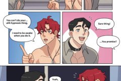 What's Your Deal? 25