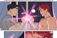 What's Your Deal? 26