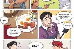 What's Your Deal? 35